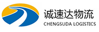 丽水到吴忠物流公司